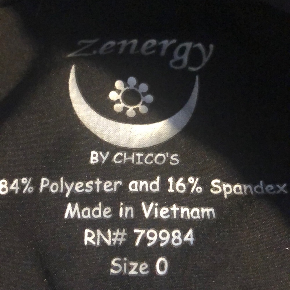 Spring dressy windbreaker